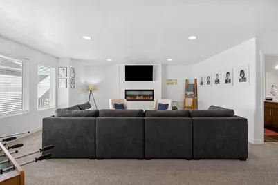 577 N Richland Valley St, Garden City, UT 84028 - Photo 13