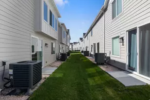 577 N Richland Valley St, Garden City, UT 84028 - Photo 25