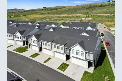 577 N Richland Valley St, Garden City, UT 84028 - Photo 31