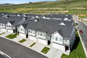 577 N Richland Valley St, Garden City, UT 84028 - Photo 31