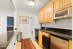 4093 Imperial Way, Provo, UT 84604 - Photo 53