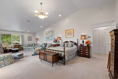 4093 Imperial Way, Provo, UT 84604 - Photo 35