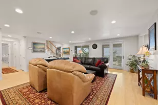 4093 Imperial Way, Provo, UT 84604 - Photo 51
