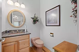 4093 Imperial Way, Provo, UT 84604 - Photo 59