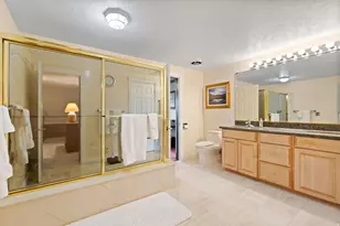 4093 Imperial Way, Provo, UT 84604 - Photo 49