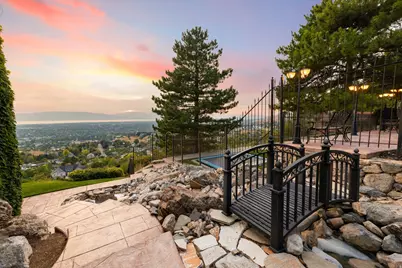 4093 Imperial Way, Provo, UT 84604 - Photo 67