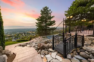 4093 Imperial Way, Provo, UT 84604 - Photo 67