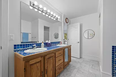 4093 Imperial Way, Provo, UT 84604 - Photo 43