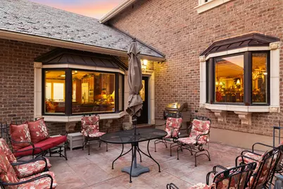 4093 Imperial Way, Provo, UT 84604 - Photo 73