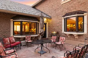 4093 Imperial Way, Provo, UT 84604 - Photo 73