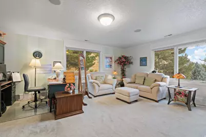 4093 Imperial Way, Provo, UT 84604 - Photo 45
