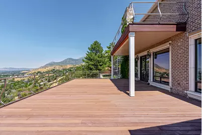 4093 Imperial Way, Provo, UT 84604 - Photo 83