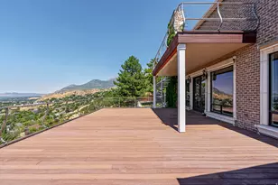 4093 Imperial Way, Provo, UT 84604 - Photo 83