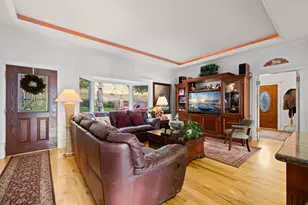 4093 Imperial Way, Provo, UT 84604 - Photo 25