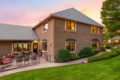 4093 Imperial Way, Provo, UT 84604 - Photo 71