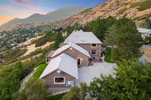 4093 Imperial Way, Provo, UT 84604 - Photo 93