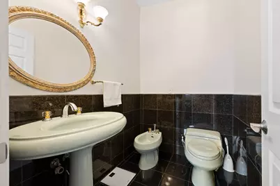 4093 Imperial Way, Provo, UT 84604 - Photo 41