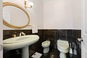 4093 Imperial Way, Provo, UT 84604 - Photo 41