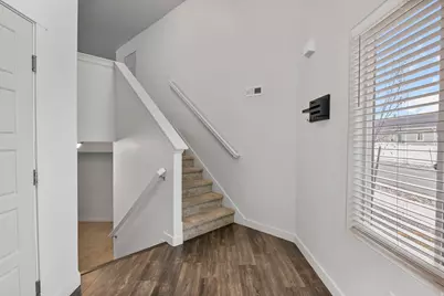 7761 W Mount Elinor Rd, Magna, UT 84044 - Photo 19