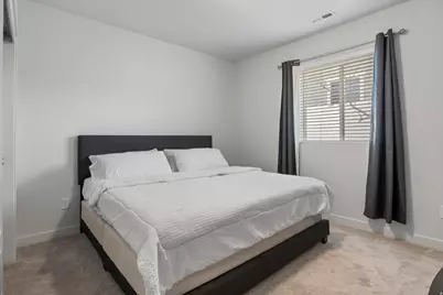 7761 W Mount Elinor Rd, Magna, UT 84044 - Photo 17