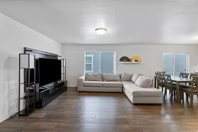 7761 W Mount Elinor Rd, Magna, UT 84044 - Photo 5