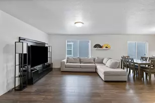 7761 W Mount Elinor Rd, Magna, UT 84044 - Photo 5