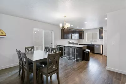 7761 W Mount Elinor Rd, Magna, UT 84044 - Photo 9