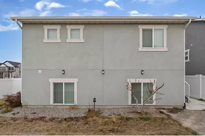 7761 W Mount Elinor Rd, Magna, UT 84044 - Photo 29