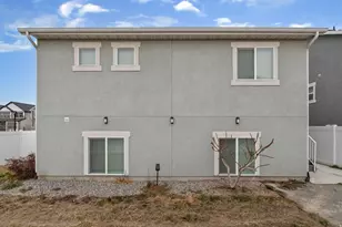 7761 W Mount Elinor Rd, Magna, UT 84044 - Photo 29