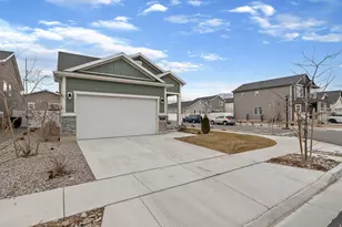 7761 W Mount Elinor Rd, Magna, UT 84044 - Photo 3