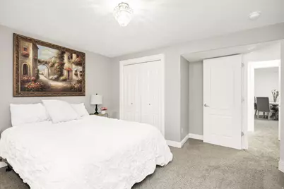 1532 E Mount Logan Dr S, Logan, UT 84321 - Photo 49