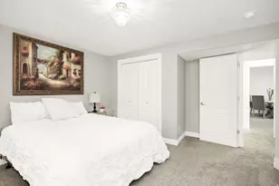 1532 E Mount Logan Dr S, Logan, UT 84321 - Photo 49