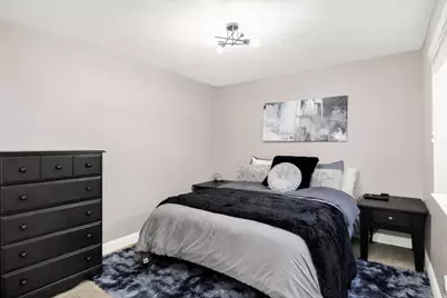 1532 E Mount Logan Dr S, Logan, UT 84321 - Photo 45