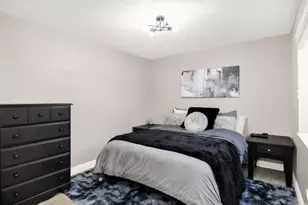 1532 E Mount Logan Dr S, Logan, UT 84321 - Photo 45