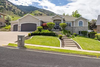 1532 E Mount Logan Dr S, Logan, UT 84321 - Photo 61