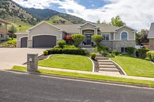1532 E Mount Logan Dr S, Logan, UT 84321 - Photo 61
