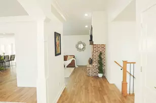 1532 E Mount Logan Dr S, Logan, UT 84321 - Photo 9