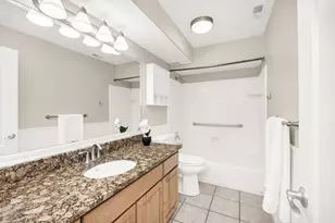 1532 E Mount Logan Dr S, Logan, UT 84321 - Photo 47
