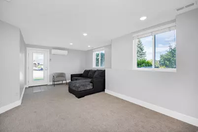 1532 E Mount Logan Dr S, Logan, UT 84321 - Photo 51