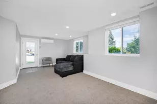 1532 E Mount Logan Dr S, Logan, UT 84321 - Photo 51