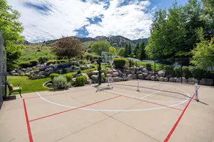 1532 E Mount Logan Dr S, Logan, UT 84321 - Photo 3