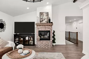 1532 E Mount Logan Dr S, Logan, UT 84321 - Photo 23
