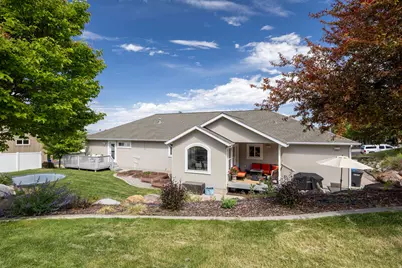 1532 E Mount Logan Dr S, Logan, UT 84321 - Photo 59