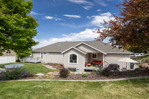 1532 E Mount Logan Dr S, Logan, UT 84321 - Photo 59