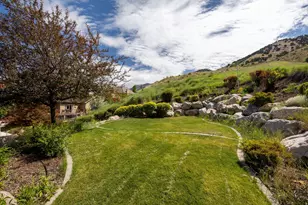 1532 E Mount Logan Dr S, Logan, UT 84321 - Photo 57