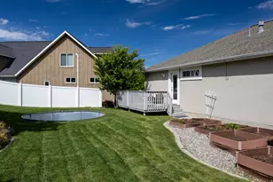 1532 E Mount Logan Dr S, Logan, UT 84321 - Photo 55