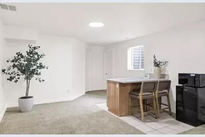 1532 E Mount Logan Dr S, Logan, UT 84321 - Photo 43