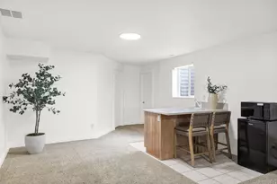 1532 E Mount Logan Dr S, Logan, UT 84321 - Photo 43