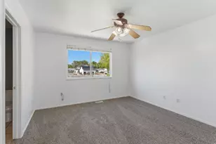 5144 W 4525 S, Hooper, UT 84315 - Photo 15