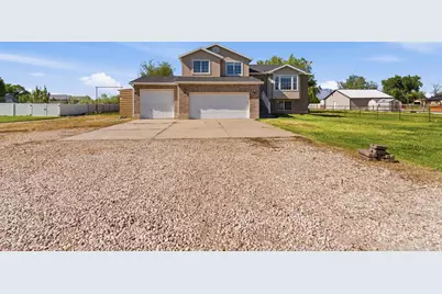 5144 W 4525 S, Hooper, UT 84315 - Photo 3